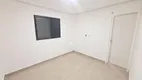 Foto 12 de Casa de Condomínio com 3 Quartos à venda, 140m² em Enseada, Guarujá