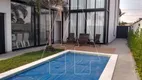 Foto 2 de Casa de Condomínio com 3 Quartos à venda, 269m² em Alvorada, Araçatuba