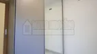 Foto 8 de Casa com 3 Quartos à venda, 180m² em Vila Rosa, Goiânia