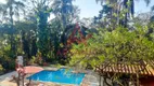 Foto 15 de Casa com 6 Quartos à venda, 6000m² em Parque Petrópolis, Mairiporã