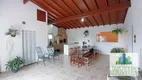 Foto 26 de Fazenda/Sítio com 3 Quartos à venda, 360m² em Vila Cascais, Vinhedo