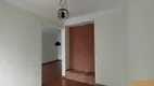Foto 3 de Apartamento com 4 Quartos à venda, 170m² em Indianópolis, São Paulo