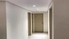 Foto 2 de Apartamento com 2 Quartos à venda, 50m² em Vila Sílvia, São Paulo