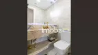 Foto 20 de Apartamento com 2 Quartos à venda, 81m² em Vila Andrade, São Paulo