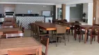 Foto 14 de Apartamento com 3 Quartos à venda, 98m² em Praia de Itaparica, Vila Velha