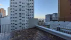 Foto 40 de Apartamento com 4 Quartos à venda, 180m² em Barra, Salvador