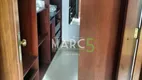 Foto 8 de Casa de Condomínio com 3 Quartos à venda, 240m² em Arujazinho IV, Arujá