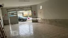 Foto 4 de Sala Comercial para alugar, 35m² em Jardim Nossa Senhora de Fátima, Limeira