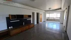 Foto 12 de Apartamento com 4 Quartos à venda, 184m² em Aldeota, Fortaleza