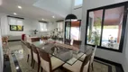 Foto 45 de Casa de Condomínio com 4 Quartos à venda, 385m² em Condominio Estancia Paraiso, Campinas