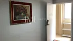 Foto 7 de Apartamento com 2 Quartos à venda, 46m² em Santa Cecília, São Paulo