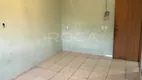 Foto 19 de Casa com 3 Quartos à venda, 131m² em Cidade Aracy, São Carlos