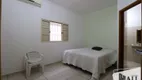 Foto 5 de Casa com 4 Quartos à venda, 160m² em Jardim Moyses Miguel Haddad, São José do Rio Preto