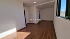 Foto 22 de Apartamento com 4 Quartos à venda, 170m² em Planalto, Belo Horizonte