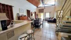 Foto 6 de Casa de Condomínio com 4 Quartos à venda, 280m² em Nova Higienópolis, Jandira