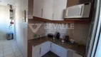 Foto 17 de Apartamento com 2 Quartos à venda, 70m² em Botafogo, Rio de Janeiro