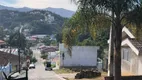 Foto 2 de Lote/Terreno à venda, 360m² em São Pedro, Brusque