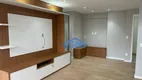 Foto 3 de Apartamento com 2 Quartos à venda, 55m² em Alphaville Empresarial, Barueri