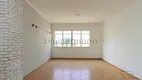 Foto 6 de Apartamento com 3 Quartos à venda, 160m² em Bela Vista, São Paulo