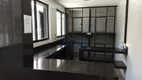 Foto 27 de Apartamento com 1 Quarto para alugar, 35m² em Bela Vista, São Paulo