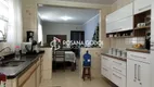 Foto 7 de Sobrado com 3 Quartos à venda, 150m² em Paulicéia, São Bernardo do Campo