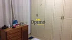 Foto 19 de Casa com 6 Quartos à venda, 280m² em Vila Mariana, São Paulo