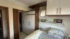 Foto 7 de Apartamento com 3 Quartos à venda, 77m² em Rio Vermelho, Salvador