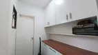 Foto 27 de Apartamento com 4 Quartos à venda, 200m² em Perdizes, São Paulo