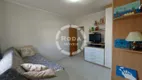 Foto 20 de Casa com 3 Quartos à venda, 223m² em Campo Grande, Santos