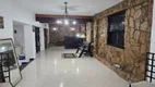 Foto 39 de Casa com 3 Quartos à venda, 450m² em Duarte Silveira, Petrópolis