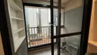 Foto 7 de Apartamento com 1 Quarto para alugar, 24m² em Pinheiros, São Paulo