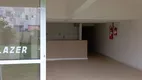 Foto 2 de Apartamento com 2 Quartos para venda ou aluguel, 88m² em Itapuã, Salvador