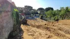 Foto 5 de Lote/Terreno à venda, 600m² em Anil, Rio de Janeiro