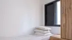 Foto 26 de Apartamento com 2 Quartos à venda, 139m² em Pinheiros, São Paulo