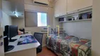 Foto 8 de Apartamento com 3 Quartos à venda, 68m² em Aclimação, São Paulo