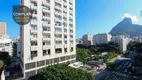 Foto 4 de Apartamento com 2 Quartos para alugar, 78m² em Leblon, Rio de Janeiro
