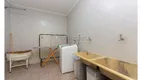 Foto 37 de Sobrado com 4 Quartos à venda, 228m² em Paraíso, São Paulo