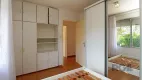 Foto 8 de Apartamento com 3 Quartos à venda, 78m² em Passo da Areia, Porto Alegre