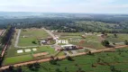 Foto 2 de Lote/Terreno à venda, 1962m² em , Bela Vista de Goiás