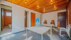 Foto 24 de Apartamento com 2 Quartos à venda, 60m² em Vila Osasco, Osasco