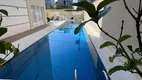 Foto 23 de Apartamento com 4 Quartos à venda, 143m² em América, Joinville
