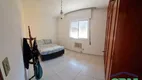 Foto 3 de Apartamento com 3 Quartos à venda, 103m² em Embaré, Santos