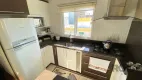 Foto 11 de Apartamento com 3 Quartos à venda, 180m² em Zona Nova, Capão da Canoa