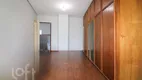 Foto 15 de Casa com 3 Quartos à venda, 250m² em Nossa Senhora das Graças, Canoas