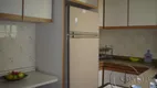 Foto 5 de Apartamento com 3 Quartos à venda, 73m² em Vila Formosa, São Paulo