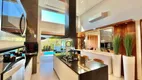 Foto 15 de Casa de Condomínio com 4 Quartos à venda, 200m² em Condominio Riviera Xangri La, Xangri-lá