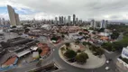 Foto 27 de Apartamento com 2 Quartos para alugar, 72m² em Catole, Campina Grande