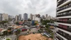 Foto 7 de Apartamento com 3 Quartos à venda, 150m² em Pinheiros, São Paulo