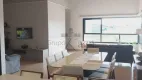 Foto 8 de Casa com 4 Quartos à venda, 320m² em Urbanova, São José dos Campos