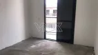 Foto 14 de Sobrado com 3 Quartos à venda, 185m² em Vila Ede, São Paulo